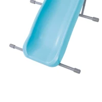 INTEX 44107 - Scivolo Cm 251X84X147(m-2)