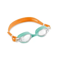 INTEX 55693 - Occhialini Kids(m-3)