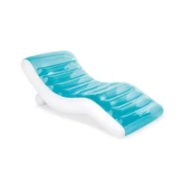 INTEX 56874EU - Materassino Splash Lounge Cm 191X99(m-1)