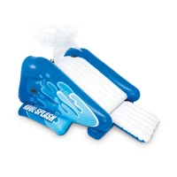 INTEX 58849NP - Scivolo 333X206X117 Cm(m-1)