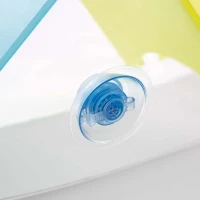 INTEX 56494NP - Piscina Girandola Cm 229X56(m-3)