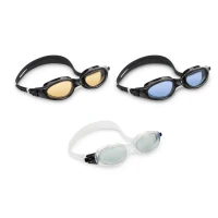 INTEX 55692 - Occhialini Comfortable(m-1)