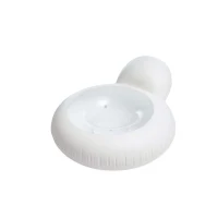 INTEX 58889EU - Poltrona Frost Cm 137X122(m-5)