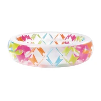 INTEX 56494NP - Piscina Girandola Cm 229X56(m-2)