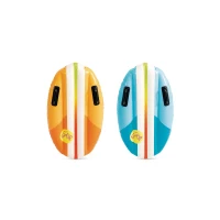 INTEX 56167NP - Scivolo Surf Cm 561X137X99(m-10)