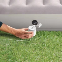 INTEX 66616 - Pompa Quickfill Usb150(m-9)