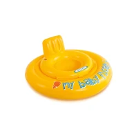 INTEX 56585EU - Salvagente Mutandina 70Cm(m-1)