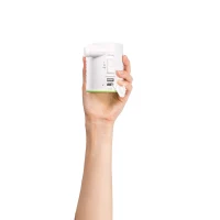 INTEX 66637 - Pompa Quickfill Ricaricabile Usb200R(m-4)