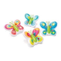 INTEX 57154NP - Play Center Garden Cm 290X180X104(m-2)