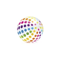 INTEX 59065NP - Palla Jumbo Cm 107(m-2)