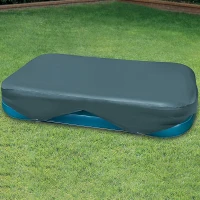 INTEX 58412NP - Copripiscina Family(m-4)