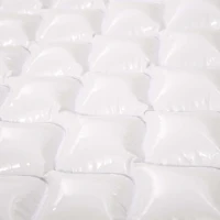 INTEX 57422NP - Piscina 3 Anelli Cm 147X33(m-3)