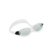 INTEX 55692 - Occhialini Comfortable(m-3)