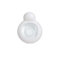 INTEX 58889EU - Poltrona Frost Cm 137X122(m-3)