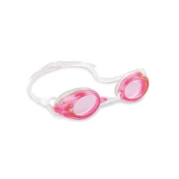 INTEX 55684 - Occhialini Race Pro(m-3)