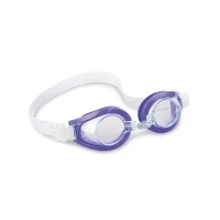 INTEX 55602 - Occhialini Bimbo(m-4)