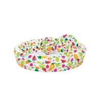 INTEX 59469NP - Set Piscina/Palla/Salvagente Pesci(m-3)