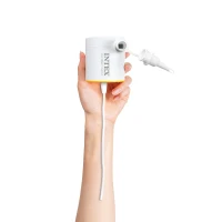 INTEX 66616 - Pompa Quickfill Usb150(m-4)