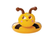 INTEX 59220NP - Salvagente Animali Simpatici(m-3)