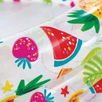 INTEX 59431NP - Piscina Animali Marini Cm 132X28(m-3)