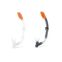 INTEX 55929 - Boccaglio Easy-Flow(m-1)