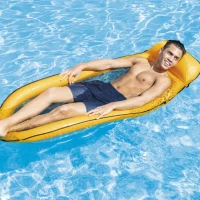 INTEX 58836EU - Amaca Galleggiante Cm 178X94(m-4)