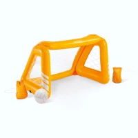 INTEX 58507NP - Gioco Pallanuoto Cm 140X89X81(m-2)