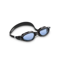 INTEX 55692 - Occhialini Comfortable(m-2)