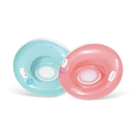 INTEX 58883EU - Poltrona Lounge -2 Colori- Cm 119(m-1)