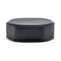 INTEX 28536 - Copertura Solare Per Spa Ottagonale 4 Posti(m-1)