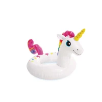 INTEX 59221NP - Salvagente Animali Assortiti(m-2)