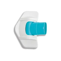 INTEX 28626 - Vacuum Ricaricabile Zr100 Per Spa, Piscine Intex Fuori Terra E Piscine Interrate(m-15)