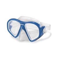 INTEX 55977 - Maschera Reef Rider(m-3)