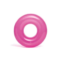 INTEX 59260NP - Salvagente Colorato Cm 76(m-3)