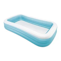 INTEX 58484NP - Piscina Family Cm 305X183X56(m-1)
