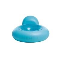 INTEX 58889EU - Poltrona Frost Cm 137X122(m-6)