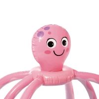 INTEX 56138NP - Playcenter Octopus Cm 234X183X150(m-5)