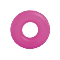 INTEX 59262NP - Salvagente Neon Cm 91(m-2)