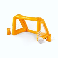 INTEX 58507NP - Gioco Pallanuoto Cm 140X89X81(m-1)