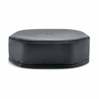 INTEX 28537 - Copertura Solare Per Spa Ottagonale 6 Posti(m-1)