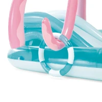 INTEX 56138NP - Playcenter Octopus Cm 234X183X150(m-7)