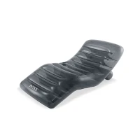 INTEX 56875EU - Materassino Cool Grey Lounge Cm 191X99(m-1)