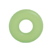 INTEX 59262NP - Salvagente Neon Cm 91(m-4)