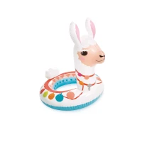 INTEX 59221NP - Salvagente Animali Assortiti(m-4)