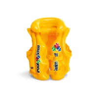 INTEX 58660EU - Giubbino Pool School(m-1)