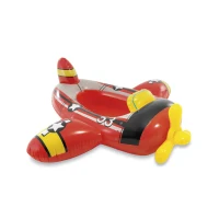 INTEX 59380NP - Canottini Assortiti(m-6)