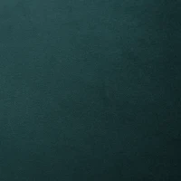 HOMCOM 2-delige Set Eetkamerstoelen Keukenstoelen Accentstoelen, 52 cm x 54 cm x 79 cm, Groen(m-9)