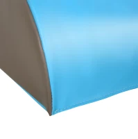 Zestaw 5 klocków HOMCOM(m-8)