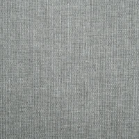 Outsunny 5 Piece PE Rattan Garden Furniture Set - Includes 2 Armchairs, 2 Stools, and Steel Tabletop with Wicker Shelf, Padded Outdoor Seating, Grey(m-9)