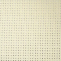 Outsunny Set of 2 Folding Garden Chairs - Metal Frame Outdoor Patio Park Dining Seats with Breathable Mesh Seat, Beige(m-9)